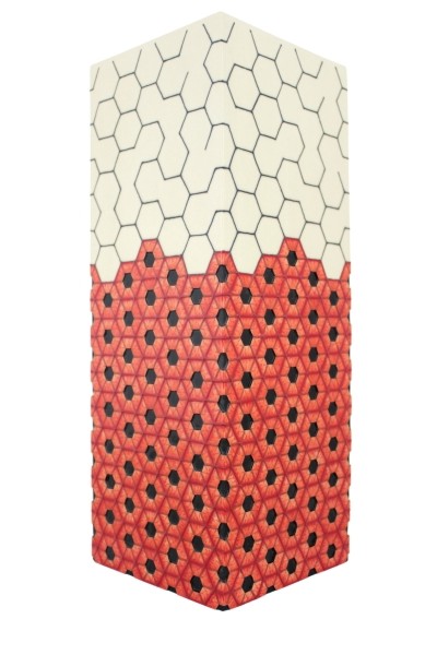 Heidi Warr_Ceramic Designs_Slideshow